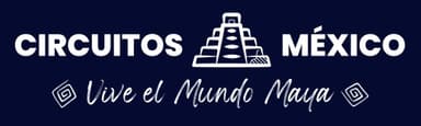 Viva Mayan Tours logo